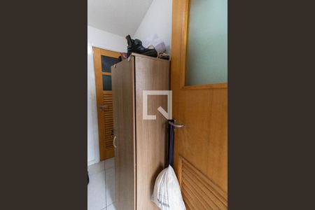 Apartamento à venda com 98m², 3 quartos e 2 vagas Apartamento à venda com 98m², 3 quartos e 2 vagasÁrea comum