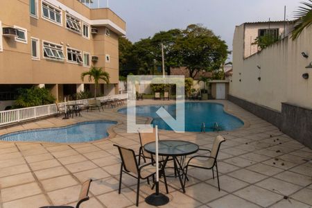 Apartamento à venda com 98m², 3 quartos e 2 vagas Apartamento à venda com 98m², 3 quartos e 2 vagasÁrea comum