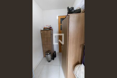 Apartamento à venda com 98m², 3 quartos e 2 vagas Apartamento à venda com 98m², 3 quartos e 2 vagasÁrea comum