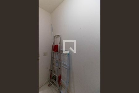 Apartamento à venda com 98m², 3 quartos e 2 vagas Apartamento à venda com 98m², 3 quartos e 2 vagasÁrea comum