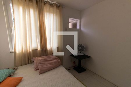 Apartamento à venda com 98m², 3 quartos e 2 vagas Apartamento à venda com 98m², 3 quartos e 2 vagasQuarto 3