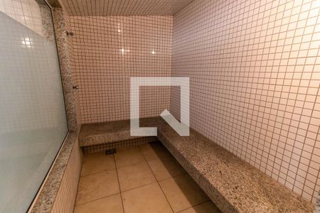 Apartamento à venda com 98m², 3 quartos e 2 vagas Apartamento à venda com 98m², 3 quartos e 2 vagasÁrea comum