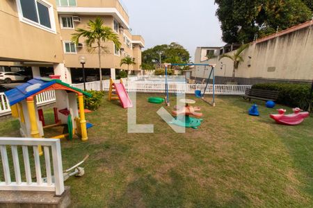 Apartamento à venda com 98m², 3 quartos e 2 vagas Apartamento à venda com 98m², 3 quartos e 2 vagasÁrea comum