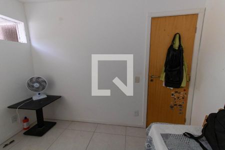 Apartamento à venda com 98m², 3 quartos e 2 vagas Apartamento à venda com 98m², 3 quartos e 2 vagasQuarto 3