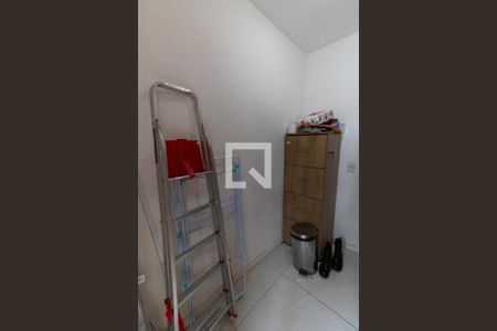 Apartamento à venda com 98m², 3 quartos e 2 vagas Apartamento à venda com 98m², 3 quartos e 2 vagasÁrea comum