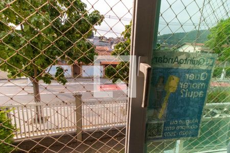 Apartamento à venda com 98m², 3 quartos e 2 vagas Apartamento à venda com 98m², 3 quartos e 2 vagasÁrea comum