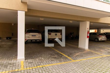 Apartamento à venda com 98m², 3 quartos e 2 vagas Apartamento à venda com 98m², 3 quartos e 2 vagasÁrea comum