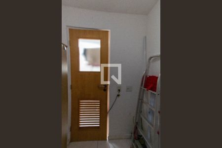 Apartamento à venda com 98m², 3 quartos e 2 vagas Apartamento à venda com 98m², 3 quartos e 2 vagasÁrea comum