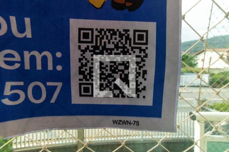 Apartamento à venda com 98m², 3 quartos e 2 vagas Apartamento à venda com 98m², 3 quartos e 2 vagasPlaca