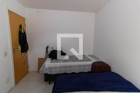 Apartamento à venda com 98m², 3 quartos e 2 vagas Apartamento à venda com 98m², 3 quartos e 2 vagasQuarto 2