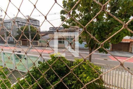 Apartamento à venda com 98m², 3 quartos e 2 vagas Apartamento à venda com 98m², 3 quartos e 2 vagasVista Quarto 4