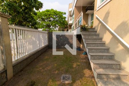 Apartamento à venda com 98m², 3 quartos e 2 vagas Apartamento à venda com 98m², 3 quartos e 2 vagasÁrea comum