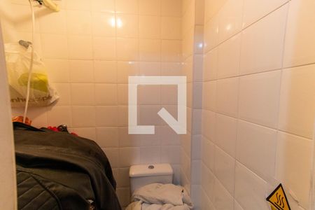 Apartamento à venda com 98m², 3 quartos e 2 vagas Apartamento à venda com 98m², 3 quartos e 2 vagasÁrea comum