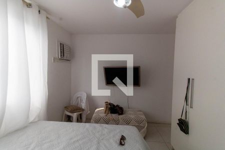 Apartamento à venda com 98m², 3 quartos e 2 vagas Apartamento à venda com 98m², 3 quartos e 2 vagasQuarto 4