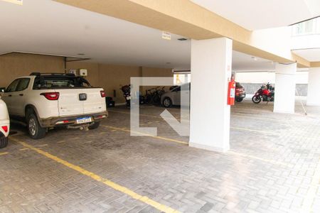 Apartamento à venda com 98m², 3 quartos e 2 vagas Apartamento à venda com 98m², 3 quartos e 2 vagasÁrea comum