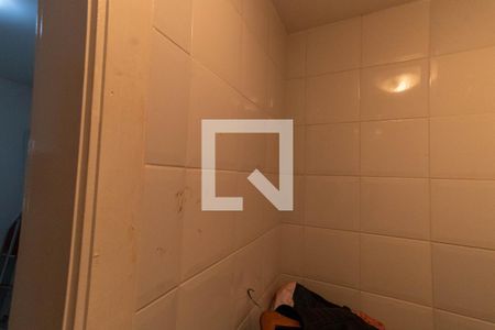 Apartamento à venda com 98m², 3 quartos e 2 vagas Apartamento à venda com 98m², 3 quartos e 2 vagasÁrea comum