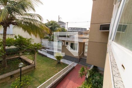 Apartamento à venda com 98m², 3 quartos e 2 vagas Apartamento à venda com 98m², 3 quartos e 2 vagasÁrea comum