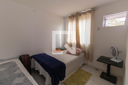 Apartamento à venda com 98m², 3 quartos e 2 vagas Apartamento à venda com 98m², 3 quartos e 2 vagasQuarto 2