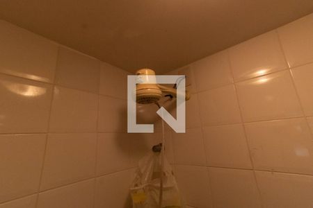 Apartamento à venda com 98m², 3 quartos e 2 vagas Apartamento à venda com 98m², 3 quartos e 2 vagasÁrea comum