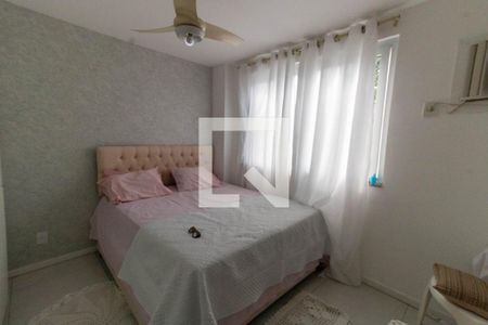 Apartamento à venda com 98m², 3 quartos e 2 vagas Apartamento à venda com 98m², 3 quartos e 2 vagasQuarto 4