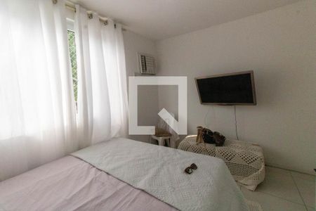 Apartamento à venda com 98m², 3 quartos e 2 vagas Apartamento à venda com 98m², 3 quartos e 2 vagasQuarto 4