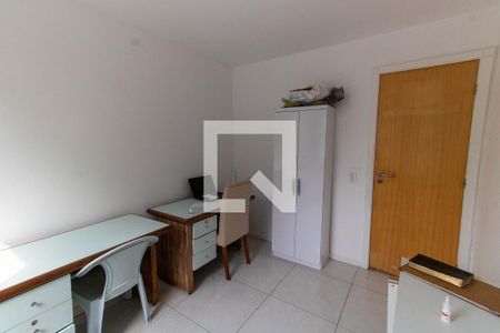 Apartamento à venda com 98m², 3 quartos e 2 vagas Apartamento à venda com 98m², 3 quartos e 2 vagasQuarto