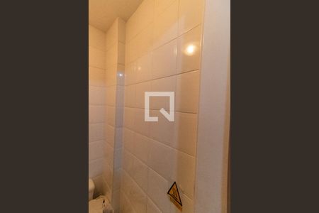 Apartamento à venda com 98m², 3 quartos e 2 vagas Apartamento à venda com 98m², 3 quartos e 2 vagasÁrea comum