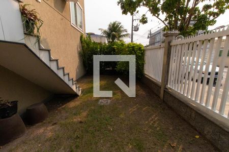 Apartamento à venda com 98m², 3 quartos e 2 vagas Apartamento à venda com 98m², 3 quartos e 2 vagasÁrea comum