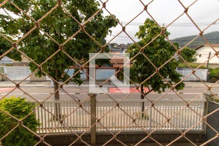 Apartamento à venda com 98m², 3 quartos e 2 vagas Apartamento à venda com 98m², 3 quartos e 2 vagasVista Quarto