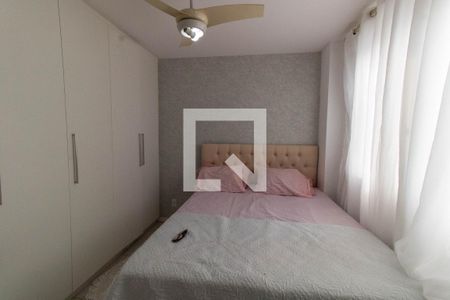 Apartamento à venda com 98m², 3 quartos e 2 vagas Apartamento à venda com 98m², 3 quartos e 2 vagasQuarto 4