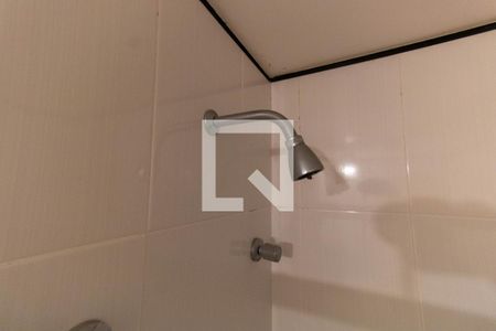 Apartamento à venda com 98m², 3 quartos e 2 vagas Apartamento à venda com 98m², 3 quartos e 2 vagasBanheiro 2