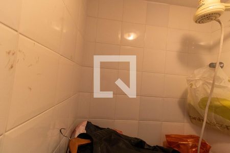 Apartamento à venda com 98m², 3 quartos e 2 vagas Apartamento à venda com 98m², 3 quartos e 2 vagasÁrea comum