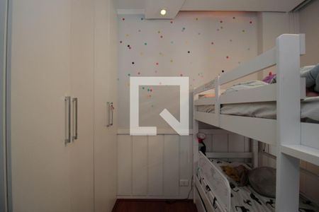 Apartamento à venda com 94m², 3 quartos e 1 vagaQuarto 1