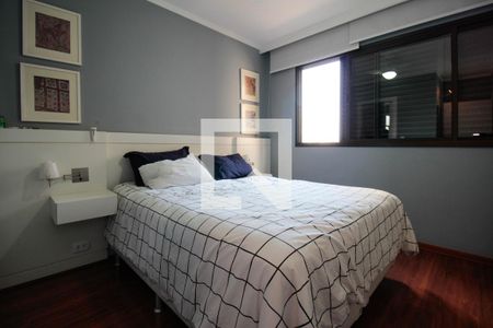 Apartamento à venda com 94m², 3 quartos e 1 vagaSuíte 