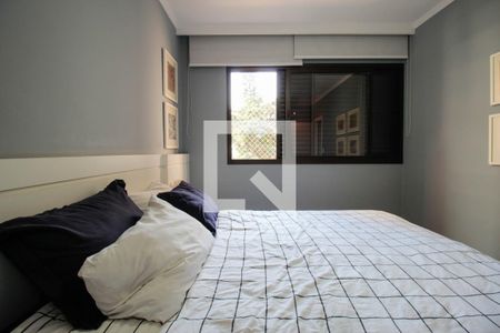 Apartamento à venda com 94m², 3 quartos e 1 vagaSuíte 