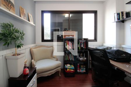 Apartamento à venda com 94m², 3 quartos e 1 vagaQuarto 2