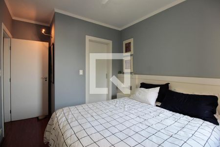 Apartamento à venda com 94m², 3 quartos e 1 vagaSuíte 