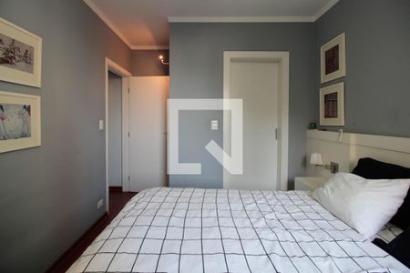 Apartamento à venda com 94m², 3 quartos e 1 vagaSuíte 