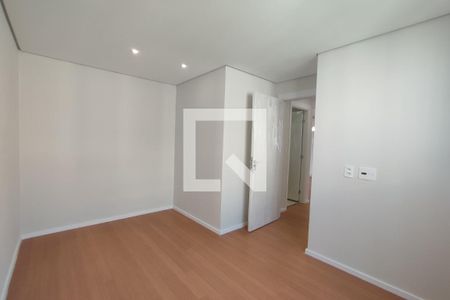Apartamento para alugar com 45m², 2 quartos e 1 vagaQuarto 2