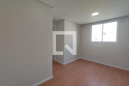 Apartamento para alugar com 45m², 2 quartos e 1 vagaQuarto 2