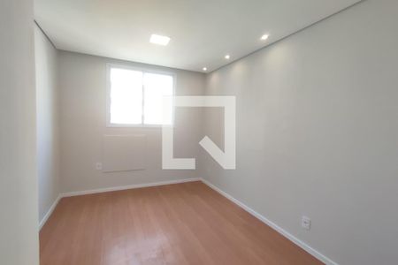 Apartamento para alugar com 45m², 2 quartos e 1 vagaQuarto 2