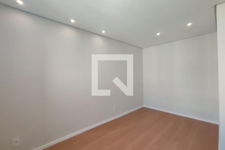 Apartamento para alugar com 45m², 2 quartos e 1 vagaQuarto 2