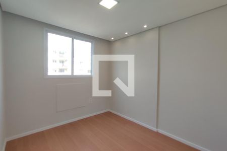 Apartamento para alugar com 45m², 2 quartos e 1 vagaQuarto 1