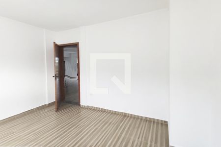 Apartamento para alugar com 67m², 3 quartos e sem vagaQuarto 2