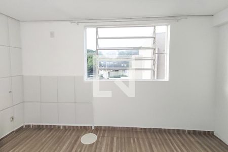 Apartamento para alugar com 67m², 3 quartos e sem vagaLavanderia