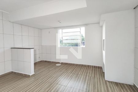 Apartamento para alugar com 67m², 3 quartos e sem vagaCozinha
