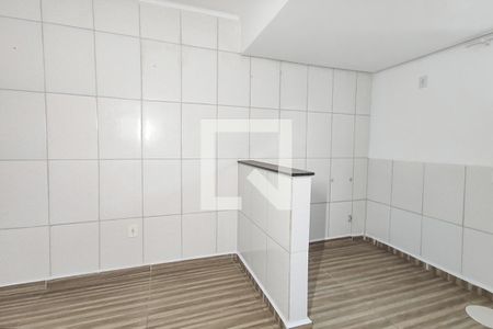 Apartamento para alugar com 67m², 3 quartos e sem vagaCozinha