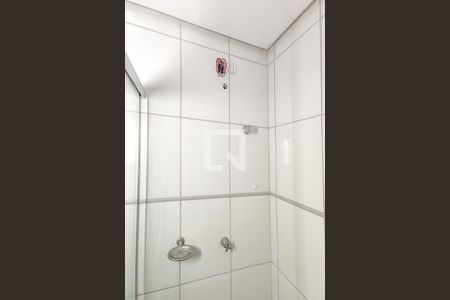 Apartamento para alugar com 67m², 3 quartos e sem vagaBanheiro