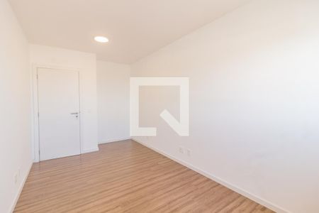 Apartamento para alugar com 46m², 1 quarto e 1 vaga Apartamento para alugar com 46m², 1 quarto e 1 vagaQuarto