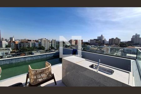 Studio à venda com 24m², 1 quarto e sem vagaÁrea Comum - Piscina